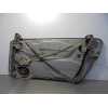 Recambio de elevalunas delantero izquierdo para seat ibiza (6l1) ecomotive referencia OEM IAM 6L3837751 ELECTRICO CONFORT 3 PUER