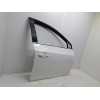 Recambio de puerta delantera derecha para chevrolet cruze 2.0 diesel cat referencia OEM IAM   