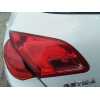 Recambio de piloto porton trasero izquierdo para opel astra j lim. excellence referencia OEM IAM   