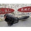Recambio de mando limpia para ford fiesta (ccn) black edition referencia OEM IAM 8A6T17A553  