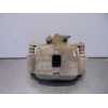 Recambio de pinza de freno delantera derecha para volvo xc90 2.4 diesel cat referencia OEM IAM   