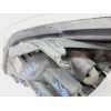 Recambio de faro derecho para hyundai i20 1.2 cat referencia OEM IAM   