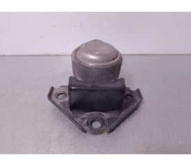 SOPORTE MOTOR DERECHO 36616F012BA 1334235 