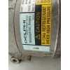 Recambio de compresor aire acondicionado para renault megane ii berlina 3p 1.6 16v referencia OEM IAM 8200316164 01140017 