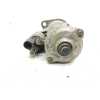 Recambio de motores de arranque para volkswagen golf vii lim. 1.6 tdi dpf referencia OEM IAM 02Z911024L VALEO 
