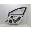 Recambio de puerta delantera derecha para chevrolet cruze 2.0 diesel cat referencia OEM IAM   
