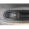 Recambio de mando elevalunas trasero derecho para renault scenic ii authentique referencia OEM IAM   