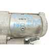 Recambio de motores de arranque para volkswagen golf vii lim. 1.6 tdi dpf referencia OEM IAM 02Z911024L VALEO 
