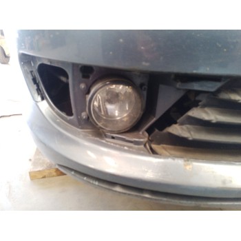 FARO ANTINIEBLA DERECHO 6206E1 