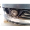 Recambio de faro antiniebla derecho para citroën c4 i (lc_) 1.6 hdi referencia OEM IAM 6206E1  
