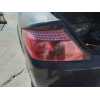 Recambio de piloto trasero izquierdo para peugeot 407 coupe básico referencia OEM IAM   