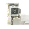Recambio de cerradura puerta trasera izquierda para mitsubishi grandis (na0w) 2.0 di-d cat referencia OEM IAM   