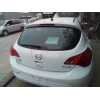 Recambio de porton trasero para opel astra j lim. excellence referencia OEM IAM   