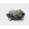 Recambio de pinza de freno delantera izquierda para volkswagen touran (1t3) 1.6 tdi dpf referencia OEM IAM   