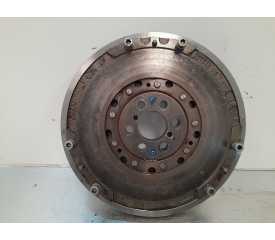 VOLANTE MOTOR 281843 VALEO 