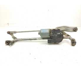 MOTOR LIMPIA DELANTERO 5Q1955023C 3397021672 BOSC
