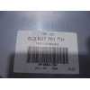 Recambio de elevalunas delantero izquierdo para seat ibiza (6l1) ecomotive referencia OEM IAM 6L3837751 ELECTRICO CONFORT 3 PUER