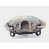 Recambio de pinza de freno delantera izquierda para volkswagen touran (1t3) 1.6 tdi dpf referencia OEM IAM   