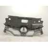 Recambio de travesaño superior para renault scenic iv zen referencia OEM IAM  620363937R 