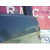 Recambio de puerta trasera derecha para toyota land cruiser (j9) d4-d gx (5-ptas.) referencia OEM IAM   