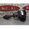 Recambio de mando limpia para ford fiesta (ccn) black edition referencia OEM IAM 8A6T17A553  