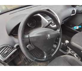 VOLANTE 
