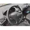 Recambio de volante para peugeot 206+ básico referencia OEM IAM   