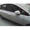 Recambio de puerta delantera derecha para opel astra j lim. excellence referencia OEM IAM   