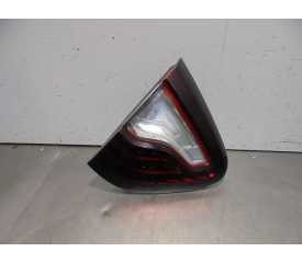 PILOTO PORTON TRASERO IZQUIERDO 265555726R 