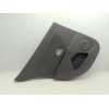 Recambio de guarnecido puerta trasera izquierda para renault megane iii berlina 5 p dynamique referencia OEM IAM 829A13055R  