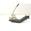 Recambio de cerradura puerta delantera izquierda para ford focus berlina (cak) referencia OEM IAM XS41A21813CA  
