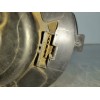 Recambio de motor calefaccion para nissan x-trail (t30) referencia OEM IAM   