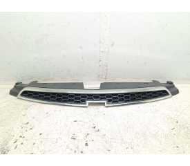 REJILLA DELANTERA 96832951 