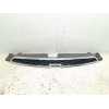 Recambio de rejilla delantera para chevrolet cruze 2.0 diesel cat referencia OEM IAM 96832951  