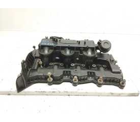 TAPA BALANCINES 4S7Q9424LD 