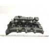 Recambio de tapa balancines para peugeot 407 coupe básico referencia OEM IAM 4S7Q9424LD  