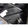 Recambio de piloto porton trasero izquierdo para renault captur life referencia OEM IAM 265555726R  
