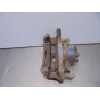 Recambio de pinza de freno delantera derecha para volvo xc90 2.4 diesel cat referencia OEM IAM   