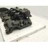 Recambio de tapa balancines para peugeot 407 coupe básico referencia OEM IAM 4S7Q9424LD  