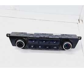 MANDO CLIMATIZADOR 97250F1000 