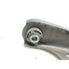 Recambio de brazo suspension inferior delantero derecho para dacia lodgy comfort referencia OEM IAM 545006623R  