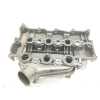 Recambio de tapa balancines para peugeot 407 coupe básico referencia OEM IAM 4S7Q9424LD  