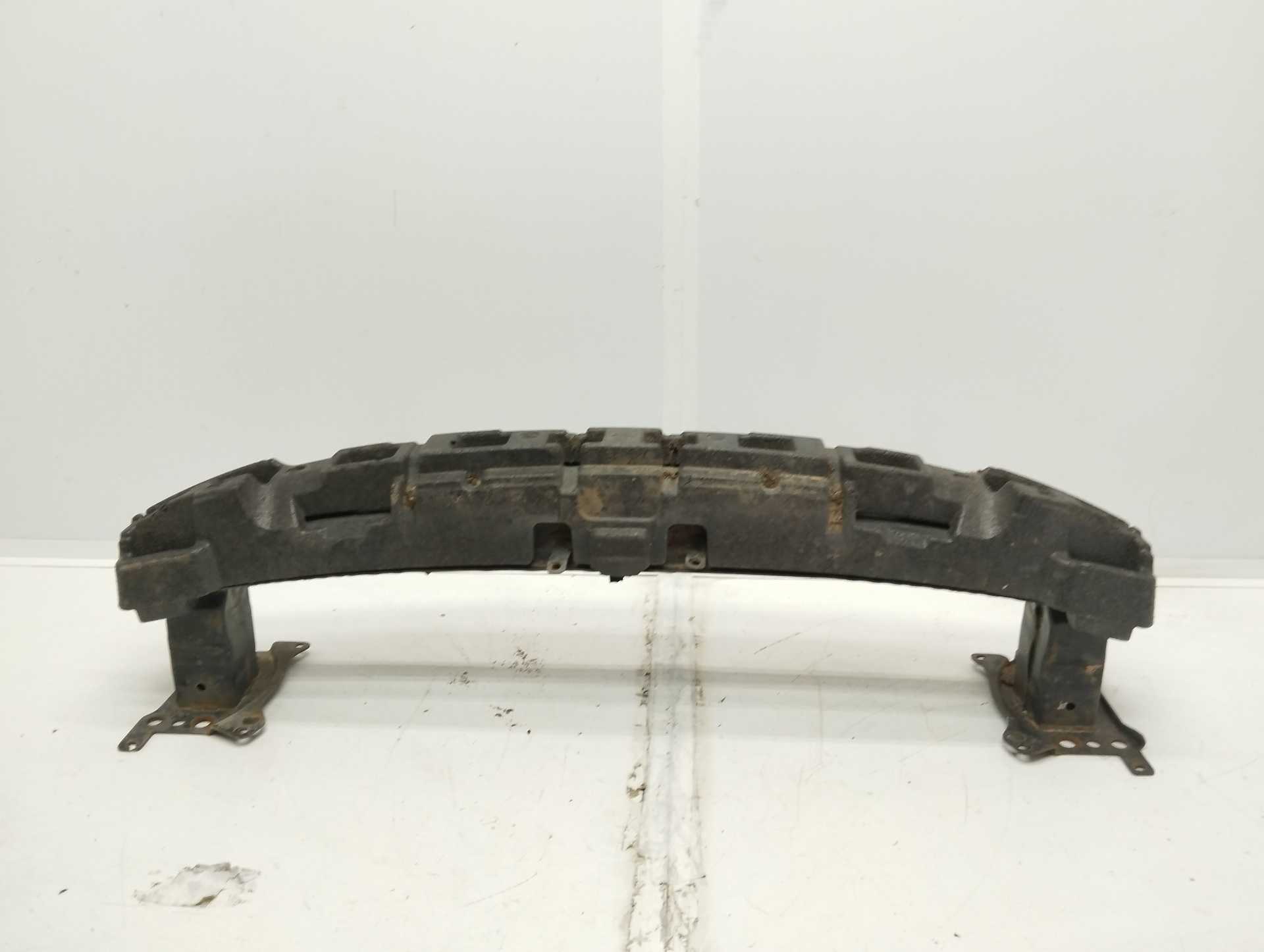 Recambio de refuerzo paragolpes delantero para volkswagen passat berlina (3c2) advance referencia OEM IAM   