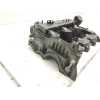 Recambio de tapa balancines para peugeot 407 coupe básico referencia OEM IAM 4S7Q9424LD  