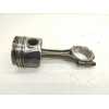 Recambio de piston para audi a4 berlina (8e) 2.0 tdi 16v (103kw) referencia OEM IAM   