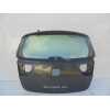 Recambio de porton trasero para seat altea xl (5p5) 1.6 tdi referencia OEM IAM   