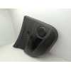 Recambio de guarnecido puerta trasera izquierda para renault megane iii berlina 5 p dynamique referencia OEM IAM 829A13055R  
