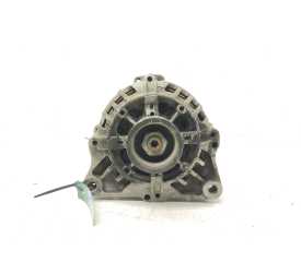 ALTERNADOR SG10B021 
