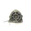 Recambio de alternador para citroën jumper caja abierta (06.2006 =>) referencia OEM IAM SG10B021  