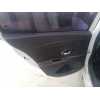 Recambio de guarnecido puerta trasera izquierda para renault megane iii berlina 5 p dynamique referencia OEM IAM 829A13055R  